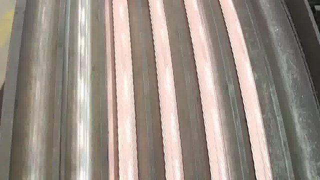 劣质电缆易老化，选我们更安心!mp4