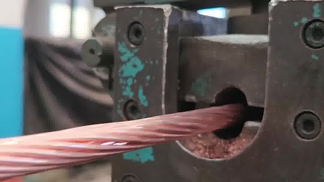 劣质电缆隐患多，选对厂家很重要！