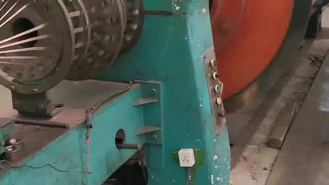 劣质电缆隐患多，选我们更安全！