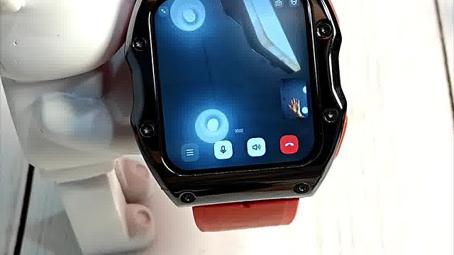 救命真的很需要