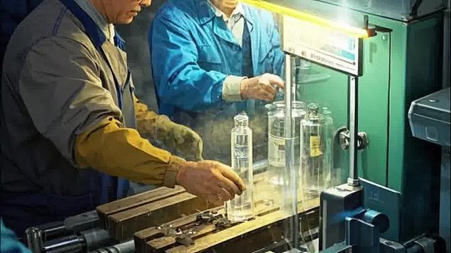 仅退款，它解决不了质量问题