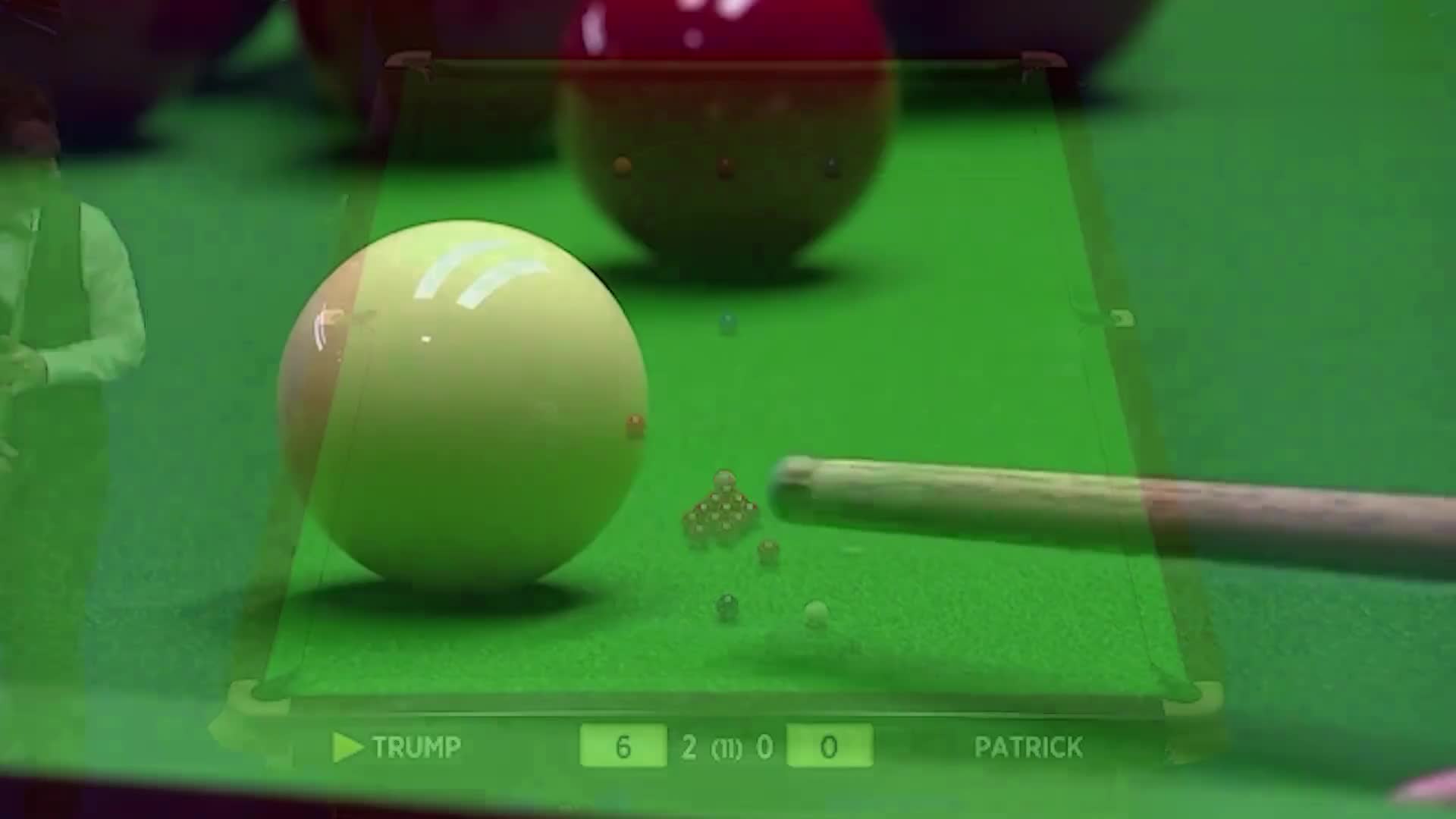 第1集：暴力之子疯狂美学！小特杆杆深入人心，完美诠释两极终极领域