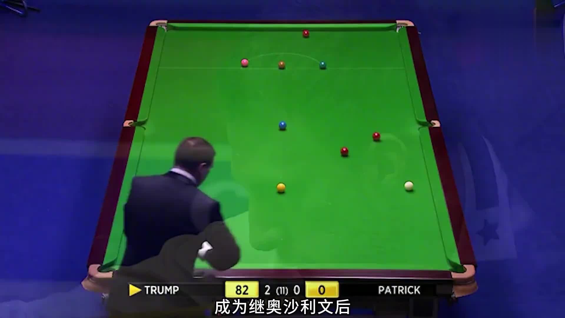 第2集：暴力之子疯狂美学！小特杆杆深入人心，完美诠释两极终极领域