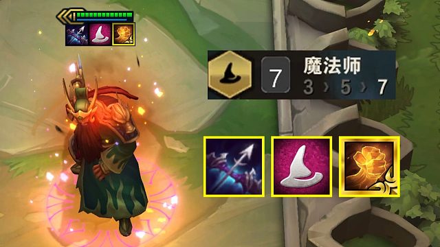 对手：棋盘上有个小陀螺，我没开玩笑！