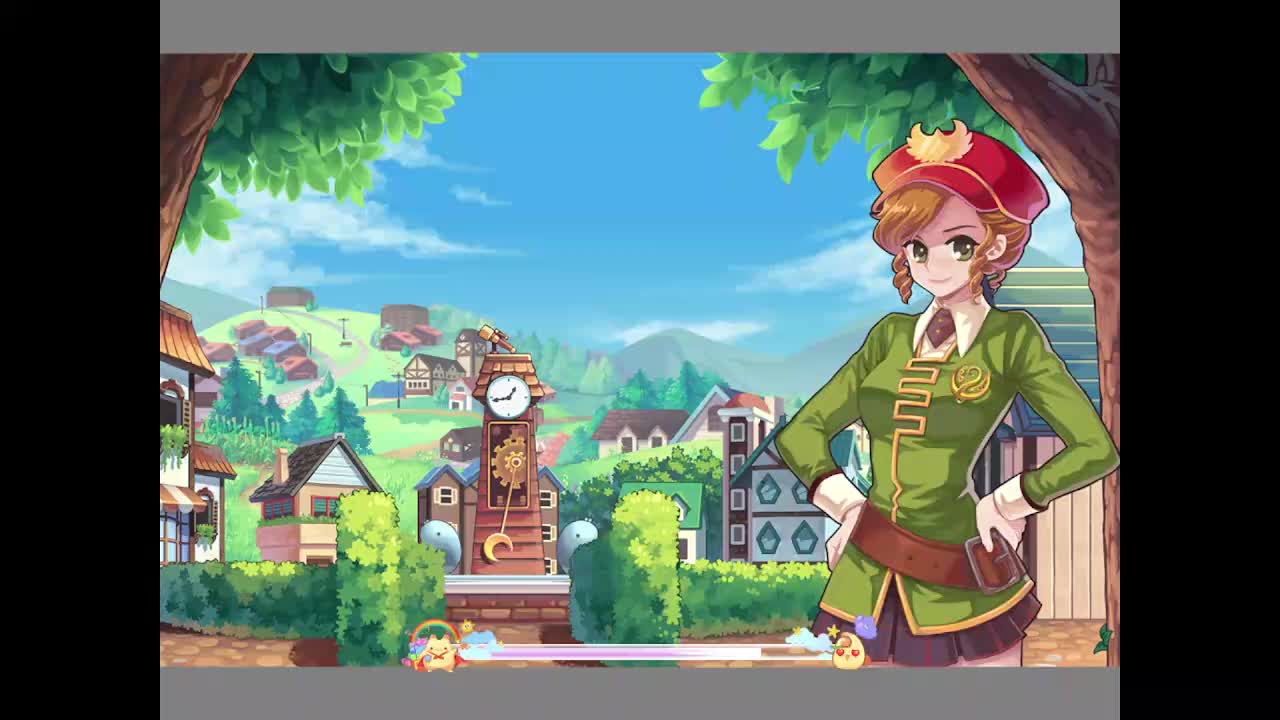 我发布了一个新视频，快来围观吧！