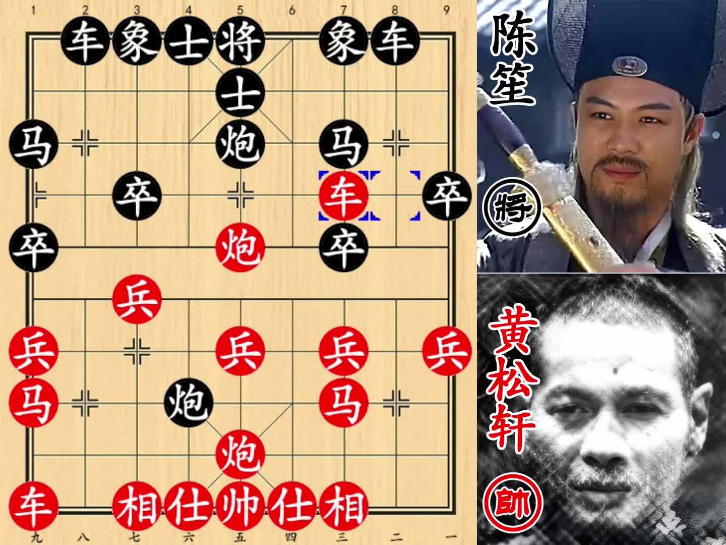 不愧是和钟珍齐名的人物！粤东三凤大开杀戒，浙江悍将丢盔卸甲！