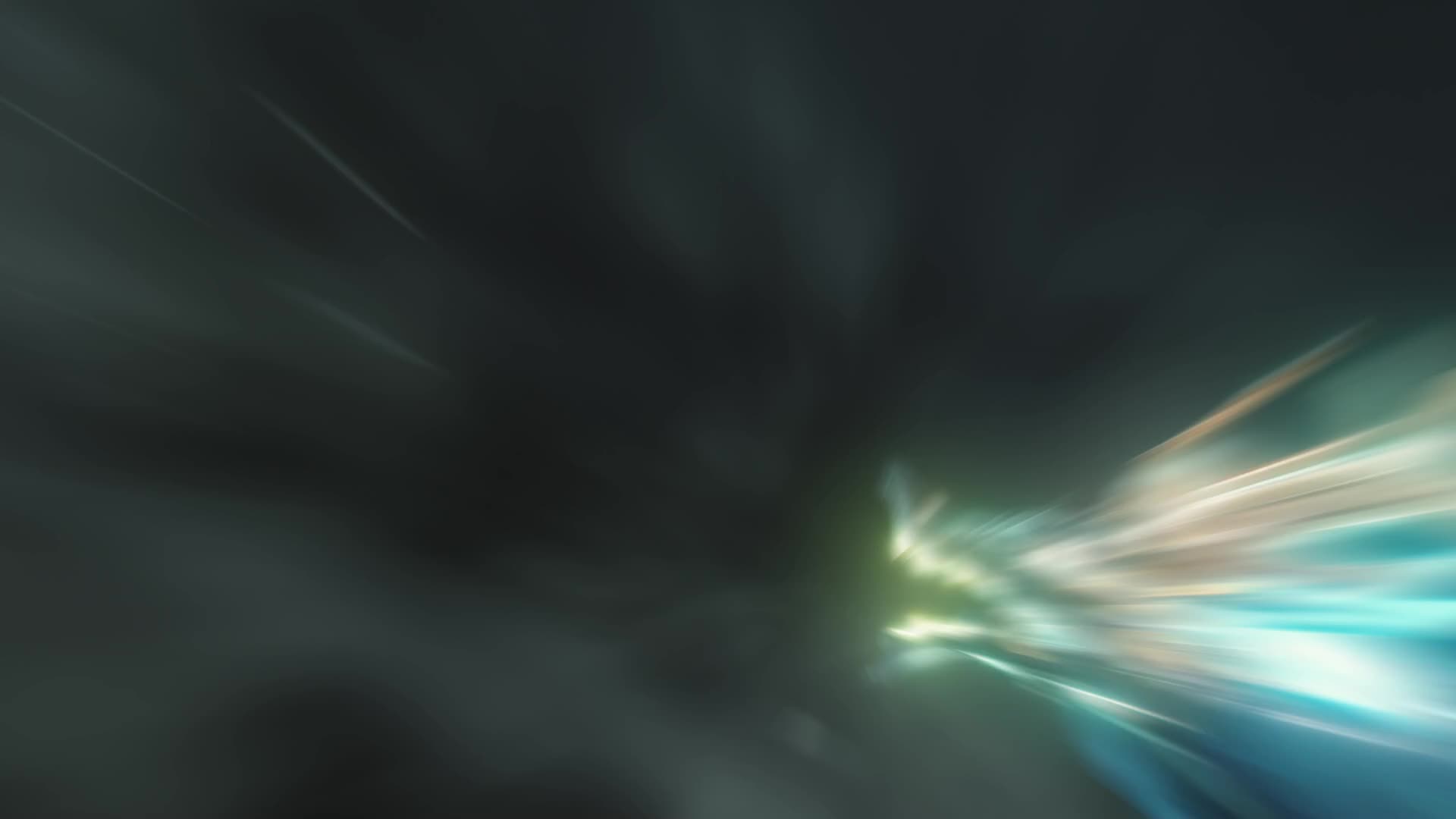 给老板猛猛肝-2025/3/17-片段2