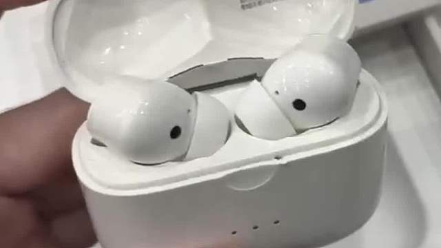 助听器怎么选配？未来客助听器评测！