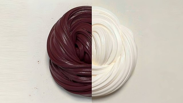 一个扎泡合集（不知道该起什么标题了