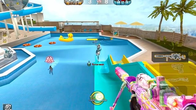 真的有这么丝滑吗