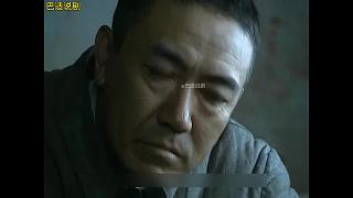 亮劍134 李云龍決定親自去赴宴