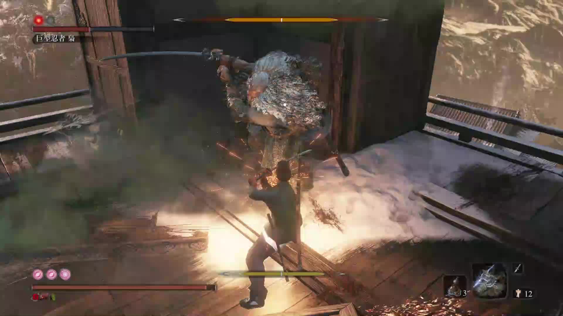 一路走来 全是老师