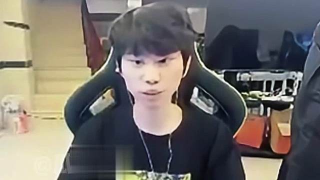 Doinb透露明年LPL还会减少两个队伍