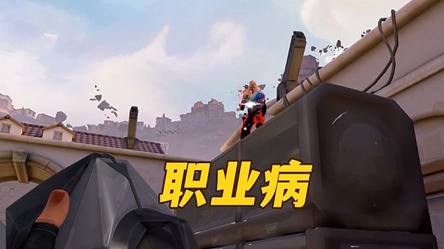 “比那个谁厉害多了”