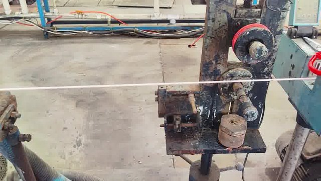 还有谁不了解专业定制电线的重要性