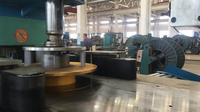 如果你在找电线，一定要看这个视频