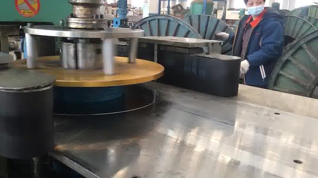 我是如何选到高质量国标认证电线的