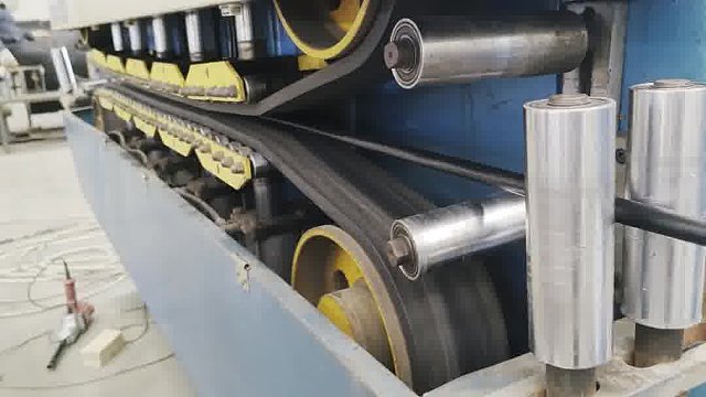 国标认证电缆，是怎样保障项目质量的