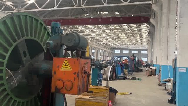 你是不是在为电缆选择而头疼