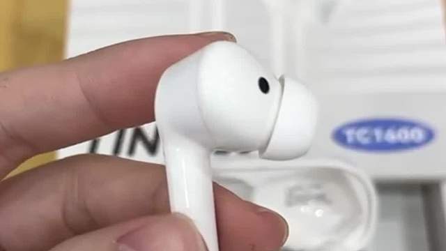 助听器怎么去验配？助听器哪个牌子适合老年人？