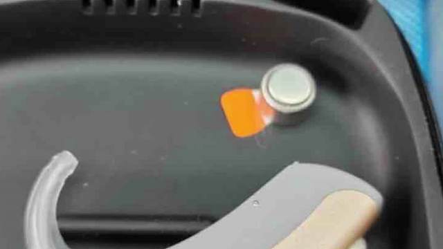 助听器怎么选配？助听器怎么选适合老人用？