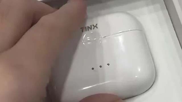 助听器哪里配最好？町石、峰力助听器与讯飞助听器哪款好？