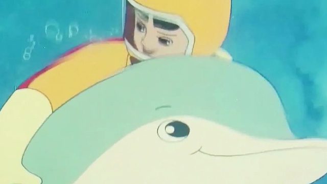 这部动画究竟治愈了多少人的童年？