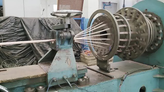 这技术是如何保证安全的