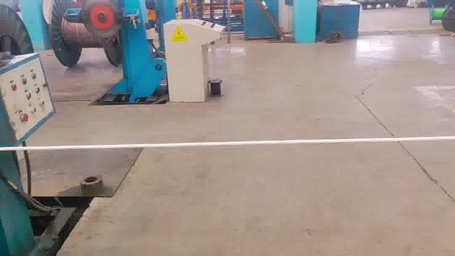 正是这种电缆，省了我不少麻烦