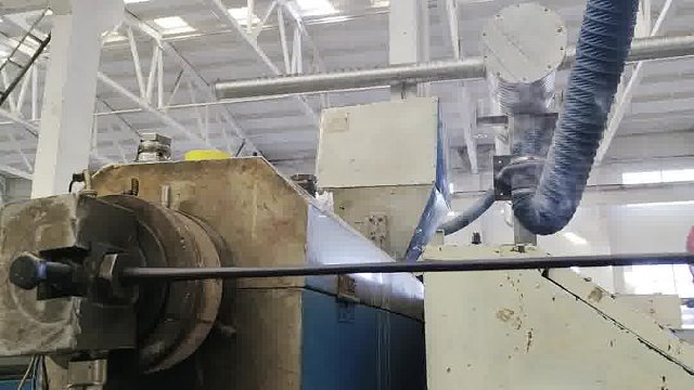 放心供电，选我就对了