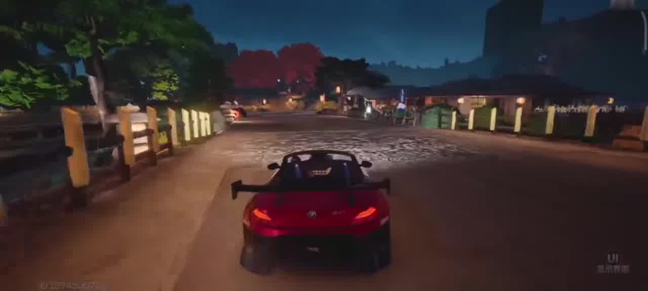 你越慢 就越稳 你越静 就越能赢 你越是不争 就越容易得到