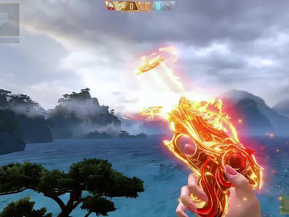 很多事，过去了就过去了，走远了就放手吧