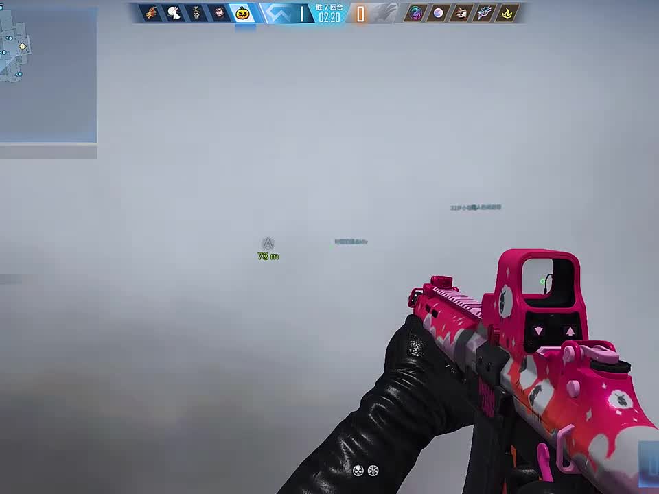 有时候，不需要找到答案，我们只需要找到一个方法迎接问题