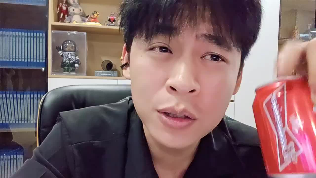 大G还在改装中，我想一次性收拾利索了再开！