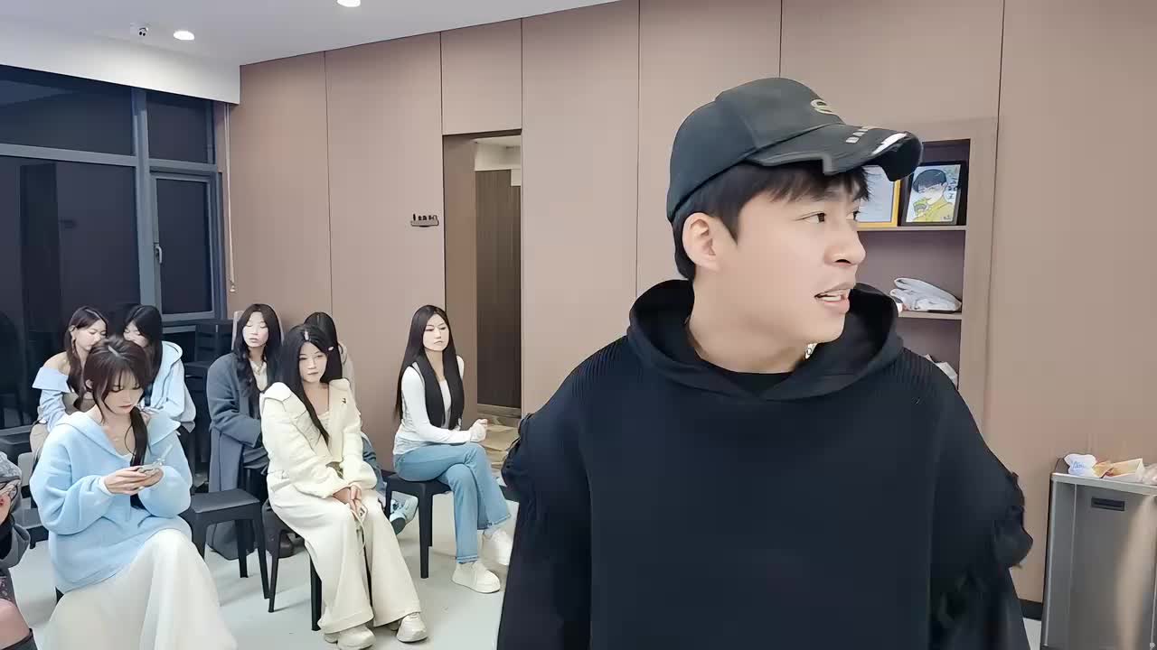 芭拉去云南游玩，流水竟然还不减反增？