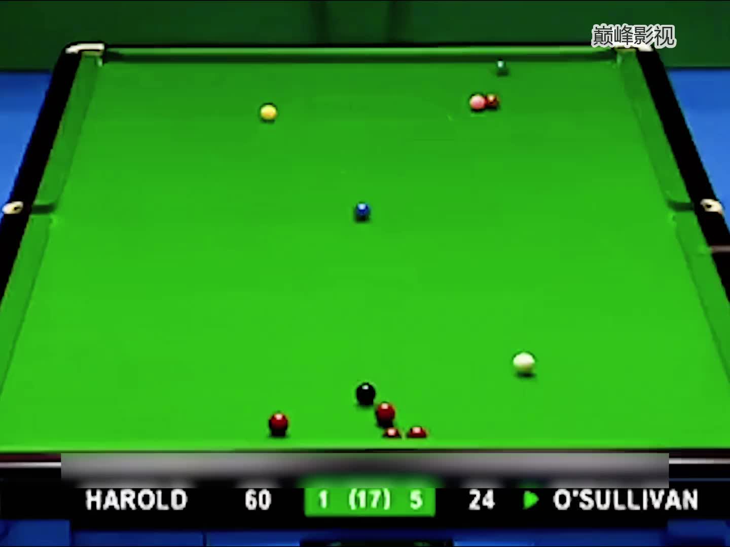 难度系数10颗星，速度之快令人拍案叫绝