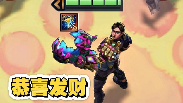 塞薇卡开局有多爽！三星五费随便追！！！