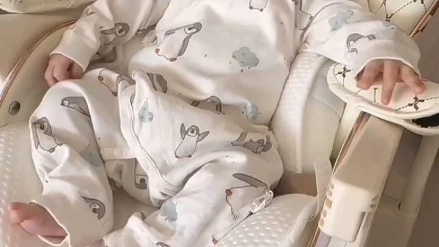 一个断更好几年的云顶up干啥去了？