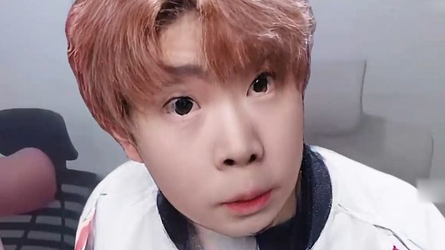 JDG：第一个备战夏季赛怎么了？回答我？