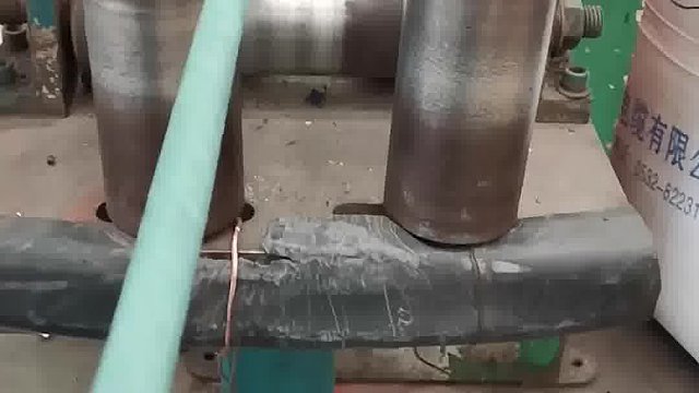 安全第一：电线电缆生产的重要指南