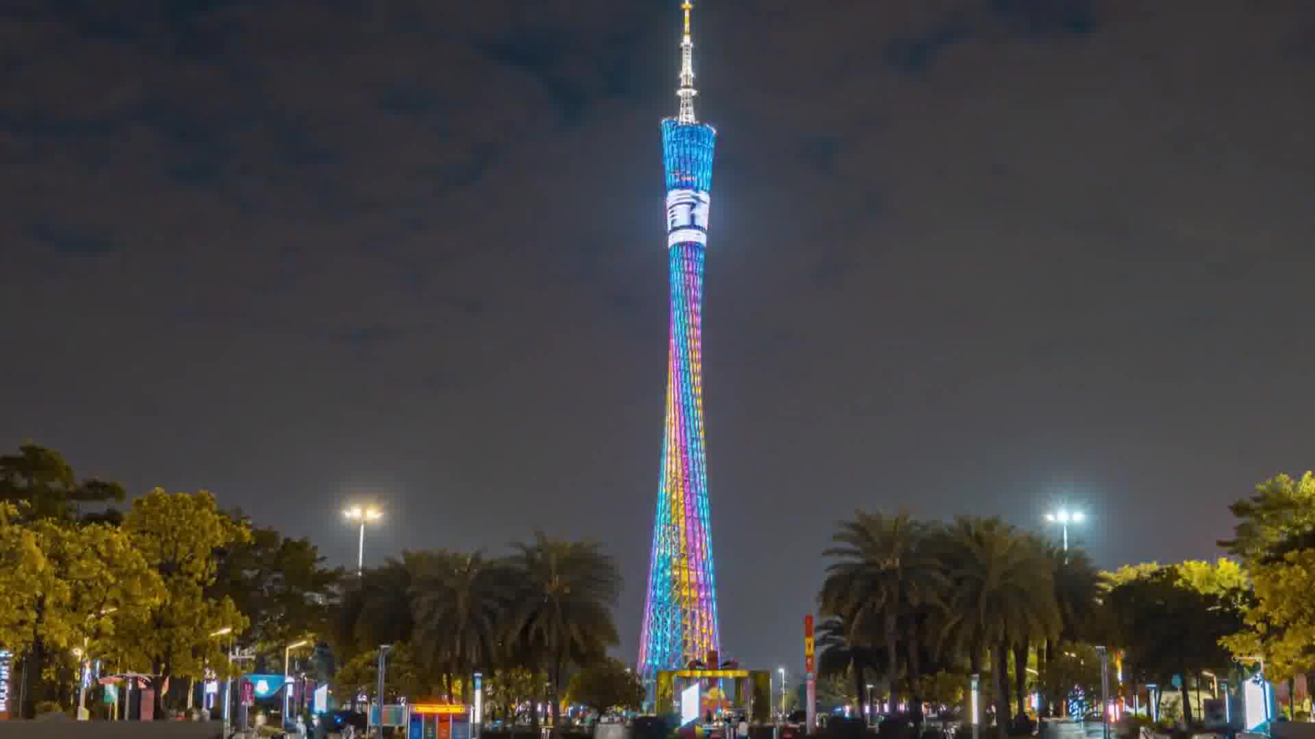 创业路上苦中作乐_心中有梦_敢于追梦_未来可期。