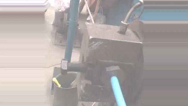 电线电缆的正确选择，让用电更安全