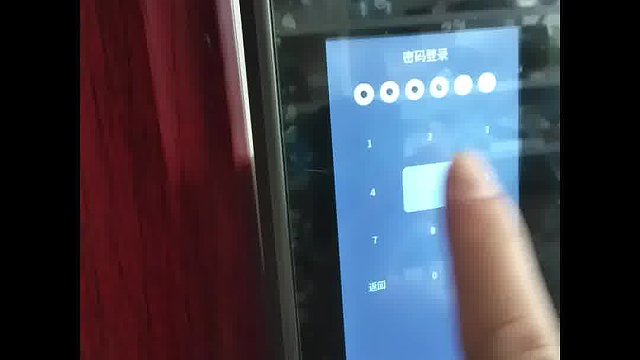 W43人脸刷卡门禁机，摒弃用不上的繁杂拓展功能，门禁界的“简单实用派” 代表！