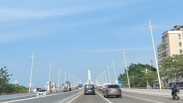 加92的汽油能不能加95，换汽油对车有没有影响？#汽车 #汽车知识#每天一个用车小知识