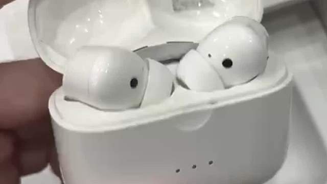 助听器用上会越来越聋吗？町石、创维助听器和科大讯飞助听器哪个好？