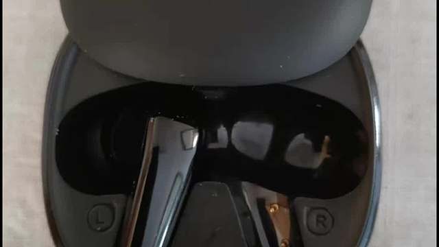 助听器价格一般多少钱一个？左点助听器效果如何？