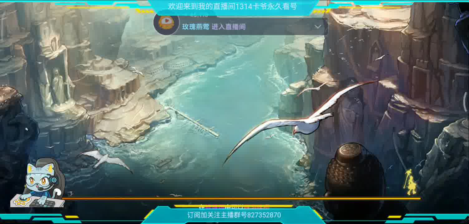 拾荒者的日常-片段2