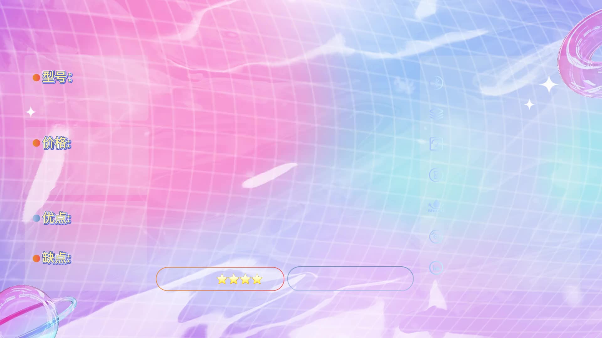 骨传导耳机什么牌子值得入手？2025年度十大高性能机型推荐