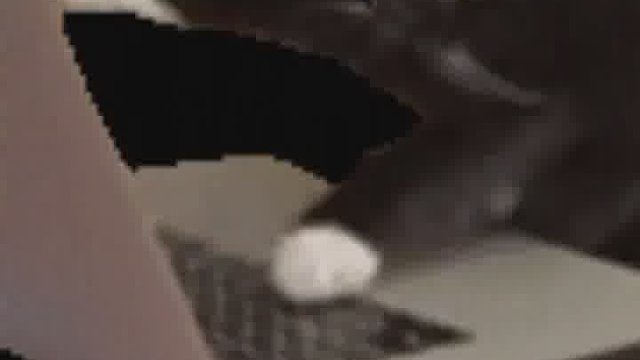 只要是个人就很难抗拒