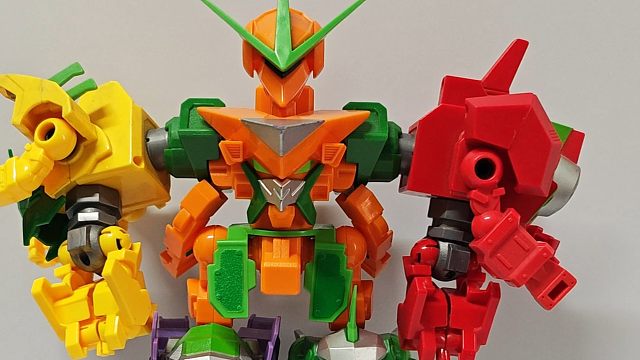 奥迪双钻果宝特攻一代果元天尊 椰子尊